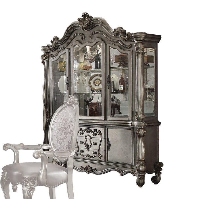 Versailles Buffet & Hutch - Image 2