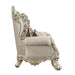Danae Chair w/2 Pillows - Image 14