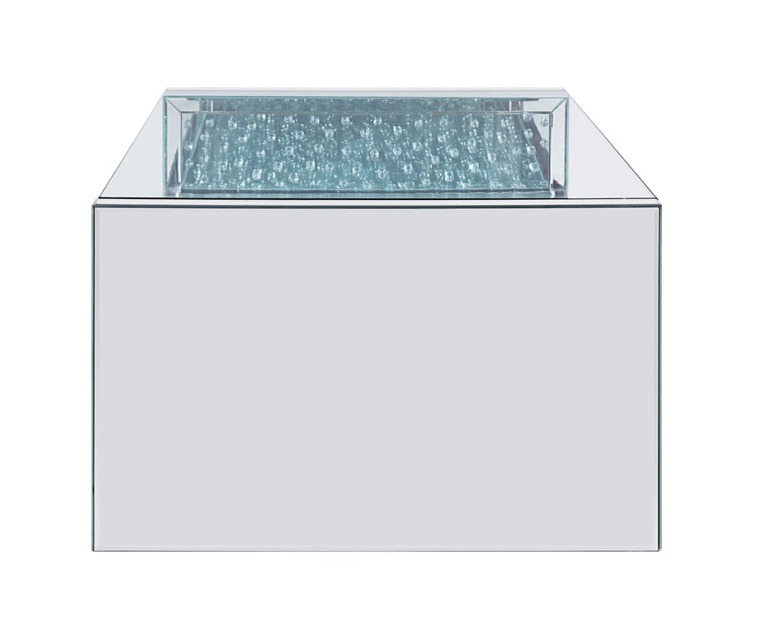 Nysa Coffee Table - Image 11