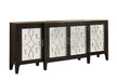 Kacia Console Table - Image 2