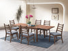 Mayah Dining Table - Image 20