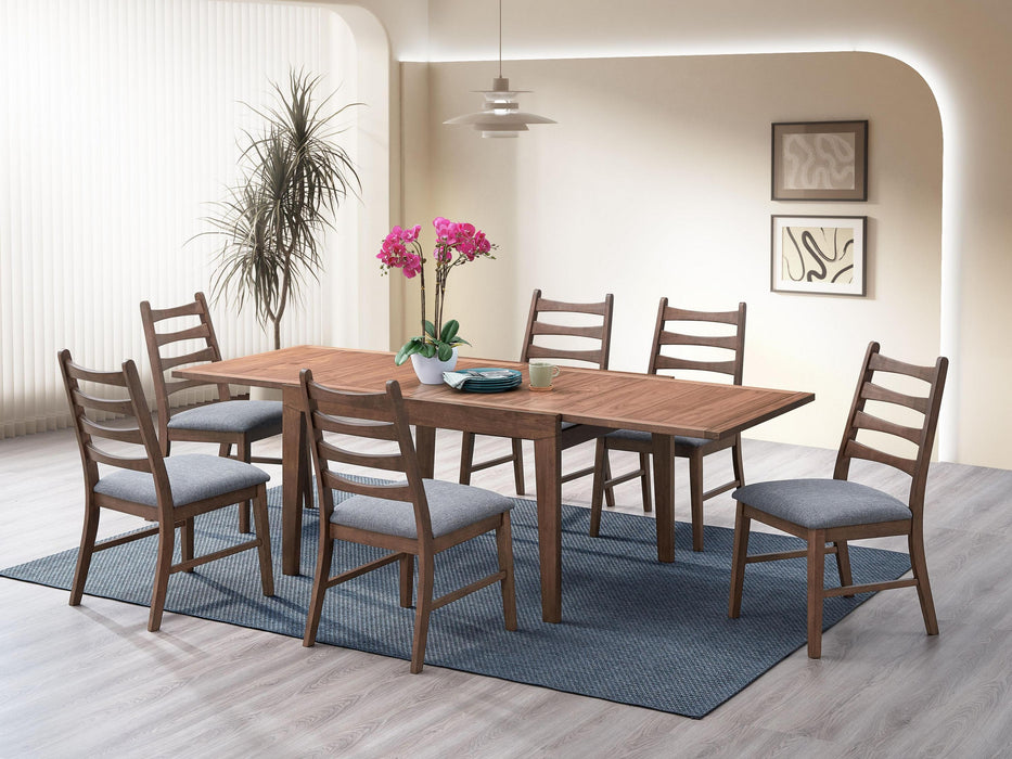 Mayah Dining Table - Image 20