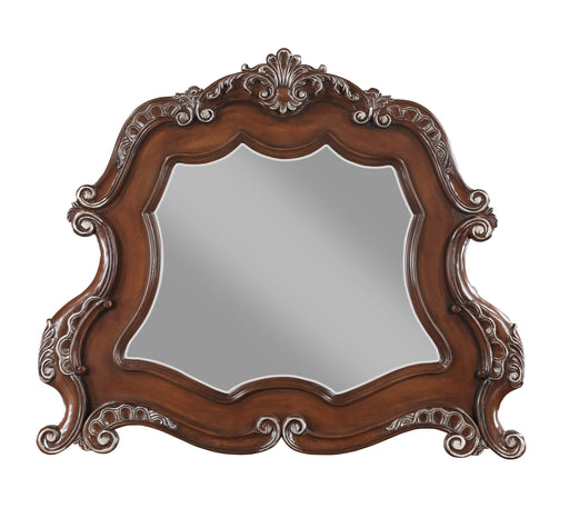 Latisha Mirror - Image 4