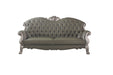 Dresden Sofa w/5 Pillows - Image 10