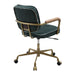 Siecross Swivel Office Chair - Image 12