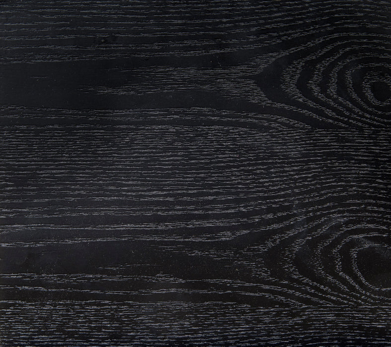 Andreas Dining Table