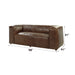 Brancaster Sofa - Image 12