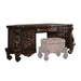 Versailles Vanity Desk - Image 4