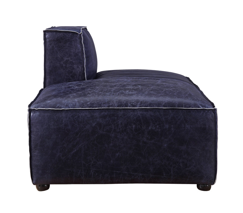 Birdie Modular - Chaise - Image 8