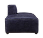 Birdie Modular - Chaise - Image 8