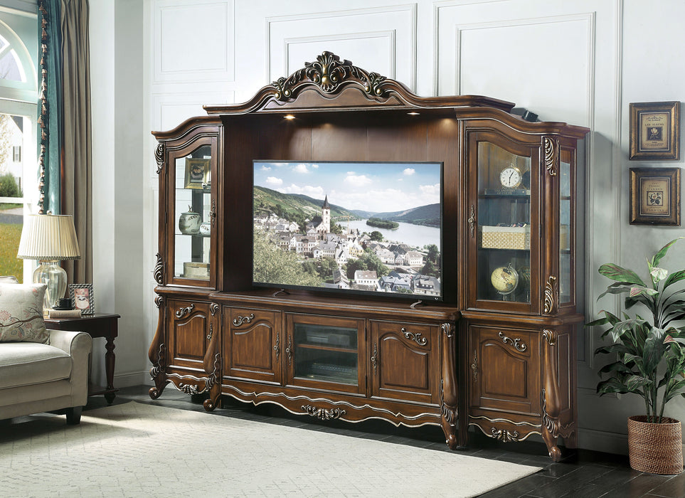 Latisha Entertainment Center - Image 9