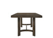 Farren Dining Table - Image 7