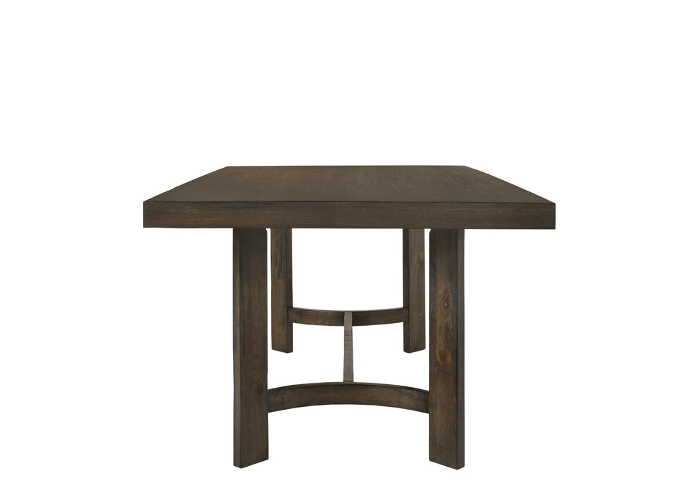 Farren Dining Table - Image 7