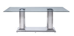Cyrene Dining Table - Image 7