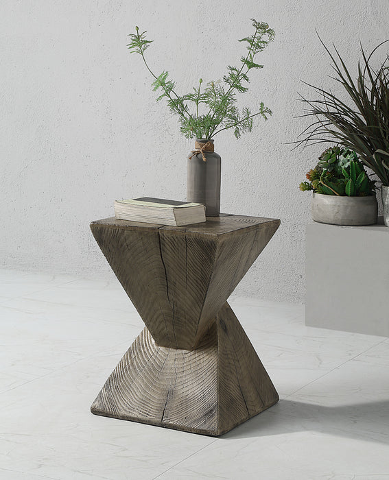 Zahi Accent Table - Image 8