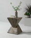 Zahi Accent Table - Image 8