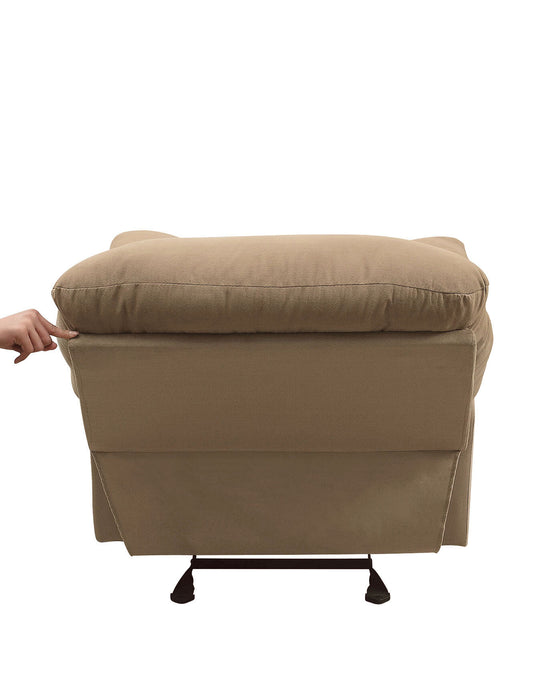 Arcadia Motion Recliner - Image 13