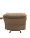 Arcadia Motion Recliner - Image 13