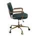 Siecross Swivel Office Chair - Image 13