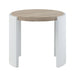 Zoma End Table - Image 9