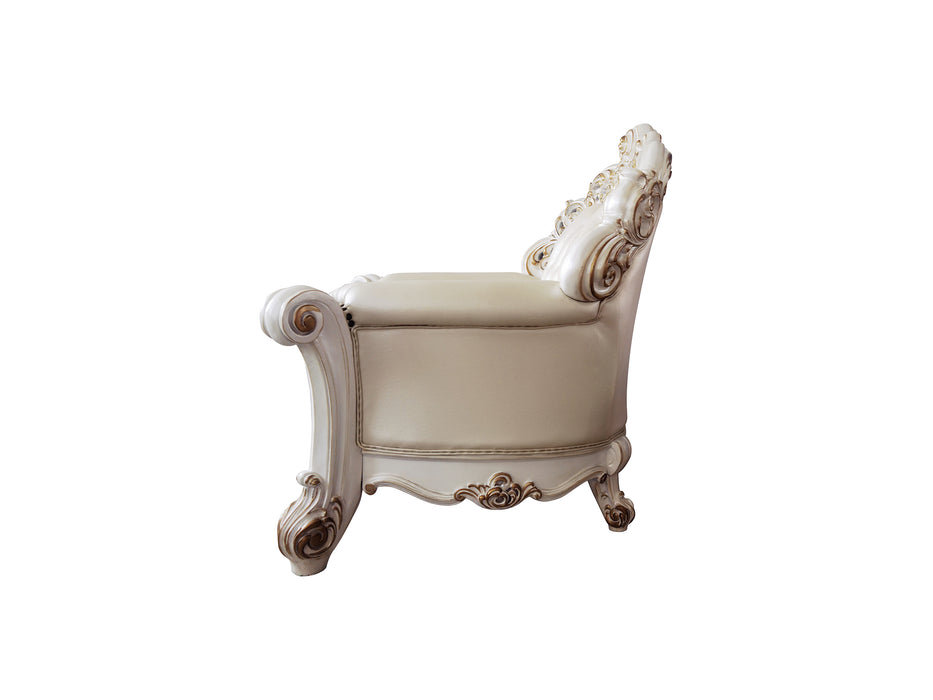 Vendome Chair w/Pillow - Image 12