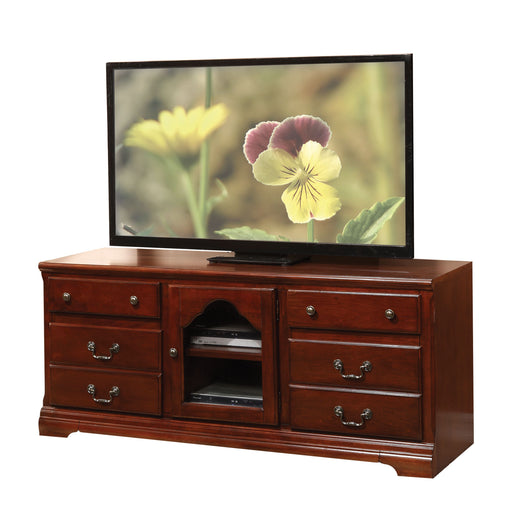 Hercules TV Stand - Image 2