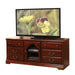 Hercules TV Stand - Image 2