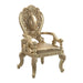 Seville Arm Chair (Set-2) - Image 5
