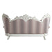 Vanaheim Sofa w/7 Pillows - Image 10