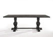 Morland Dining Table - Image 5