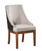 Gilsea Side Chair (Set-2) - Image 11