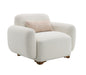 Darius Chair w/Pillow - Image 15