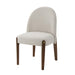 Gamarya Side Chair (Set-2) - Image 11