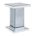 Nysa End Table - Image 7