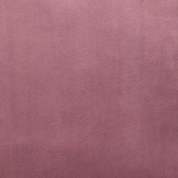 Zunyas Accent Chair w/Swivel - Image 12