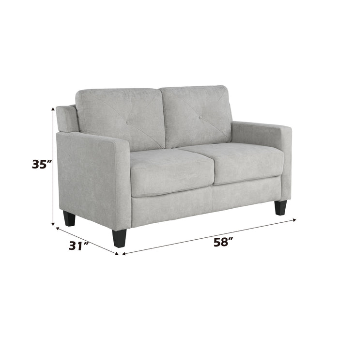 Horatio Loveseat - Image 14