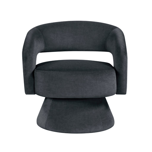 1003DGY-1 Swivel Chair image