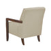 Crafton Accent Chair in Beige - 1010BEG-1 - FAMSA Furniture (TX)