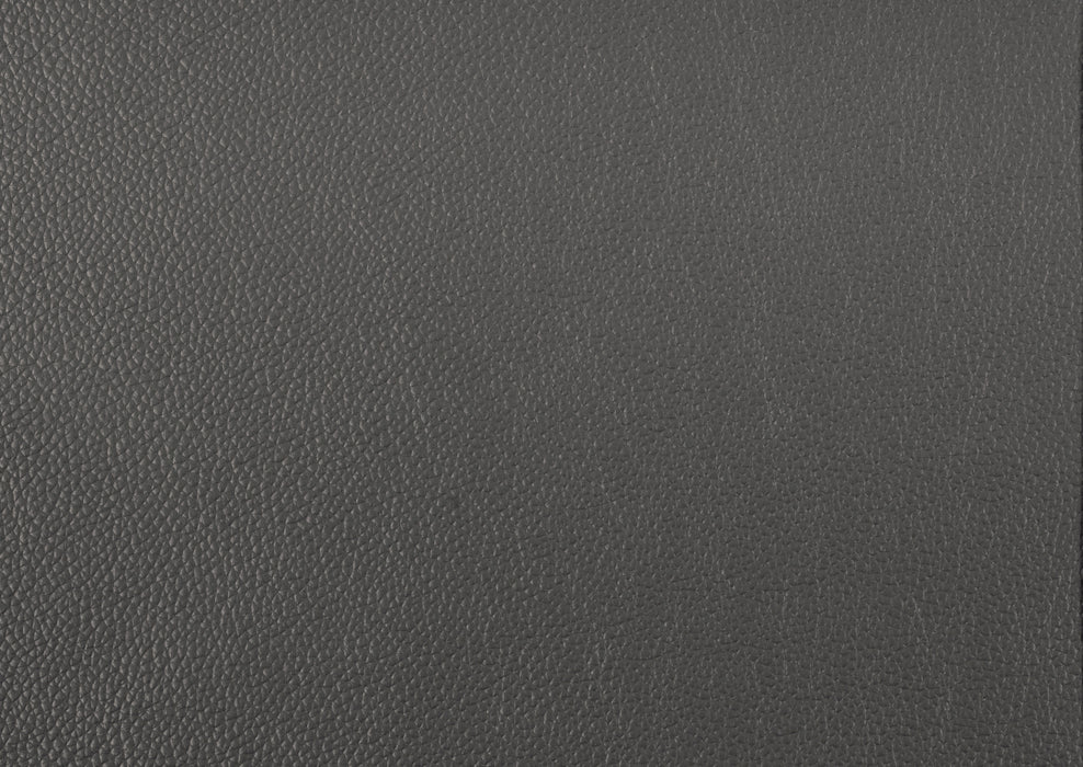 9514DGY-1 Chair image