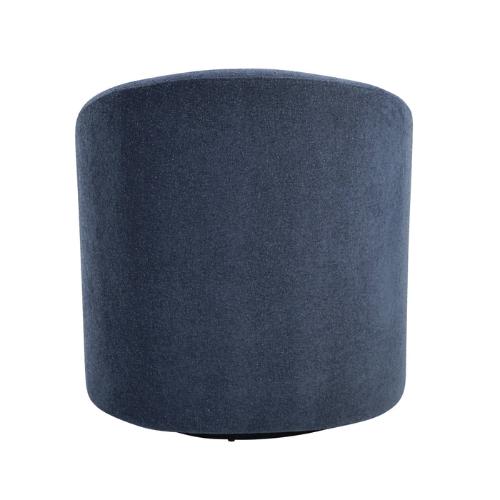 1014BU-1 Swivel Chair image