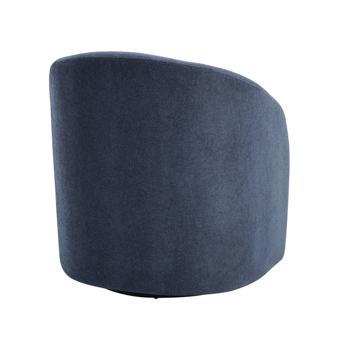 1014BU-1 Swivel Chair image