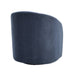 1014BU-1 Swivel Chair image