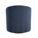 1014BU-1 Swivel Chair image