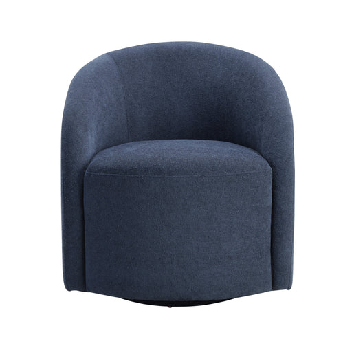 1014BU-1 Swivel Chair image