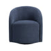 1014BU-1 Swivel Chair image