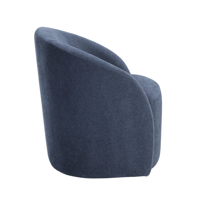1014BU-1 Swivel Chair image