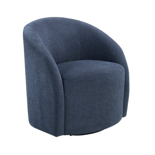 1014BU-1 Swivel Chair image
