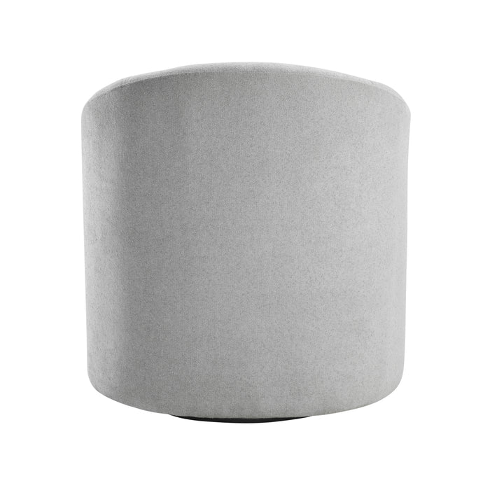 1014LG-1 Swivel Chair image