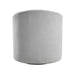 1014LG-1 Swivel Chair image
