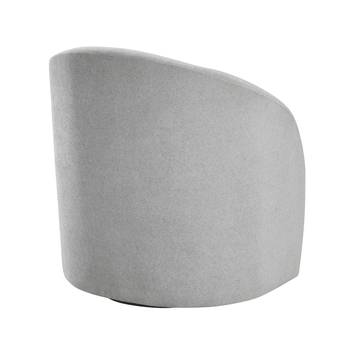 1014LG-1 Swivel Chair image